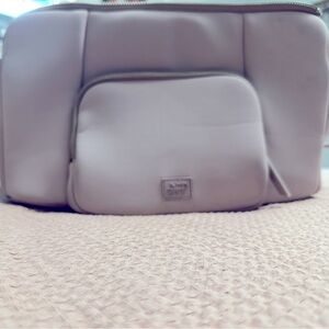 Freshly Picked Stroller Caddy